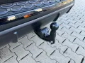 Audi SQ7 Quattro 507 PS 360 B&S GA 5-Jahre Matrix