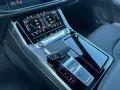Audi SQ7 Quattro 507 PS 360 B&S GA 5-Jahre Matrix