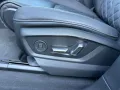 Audi SQ7 Quattro 507 PS 360 B&S GA 5-Jahre Matrix
