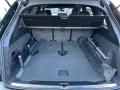 Audi SQ7 Quattro 507 PS 360 B&S GA 5-Jahre Matrix