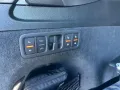 Audi SQ7 Quattro 507 PS 360 B&S GA 5-Jahre Matrix