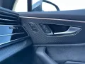 Audi SQ7 Quattro 507 PS 360 B&S GA 5-Jahre Matrix