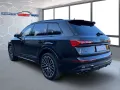 Audi SQ7 Quattro 507 PS 360 B&S GA 5-Jahre Matrix