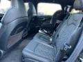 Audi SQ7 Quattro 507 PS 360 B&S GA 5-Jahre Matrix