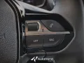 Peugeot 2008 1.2 PureTech 100 CV LED Allure S&S