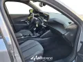 Peugeot 2008 1.2 PureTech 100 CV LED Allure S&S