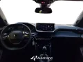 Peugeot 2008 1.2 PureTech 100 CV LED Allure S&S