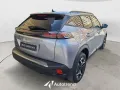 Peugeot 2008 1.2 PureTech 100 CV LED Allure S&S