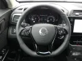 KGM Tivoli 1.5 T-Gdi Black Automatik 2WD