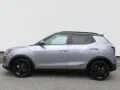 KGM Tivoli 1.5 T-Gdi Black Automatik 2WD