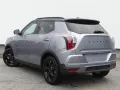 KGM Tivoli 1.5 T-Gdi Black Automatik 2WD