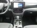 KGM Tivoli 1.5 T-Gdi Black Automatik 2WD