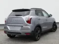 KGM Tivoli 1.5 T-Gdi Black Automatik 2WD