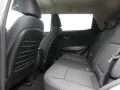 KGM Tivoli 1.5 T-Gdi Black Automatik 2WD