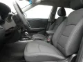 KGM Tivoli 1.5 T-Gdi Black Automatik 2WD