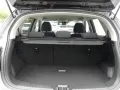 KGM Tivoli 1.5 T-Gdi Black Automatik 2WD