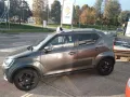 Suzuki Ignis 1.2 Dualjet Top