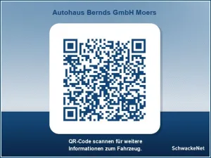 Renault Symbioz Full Hybrid E-Tech 160 ESPRIT ALPINE