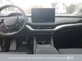 Skoda Elroq Tour 50 55 kWh Batterie Elektromotor 125 k