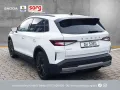 Skoda Elroq Tour 50 55 kWh Batterie Elektromotor 125 k