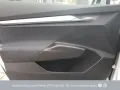 Skoda Elroq Tour 50 55 kWh Batterie Elektromotor 125 k