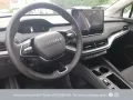 Skoda Elroq Tour 50 55 kWh Batterie Elektromotor 125 k