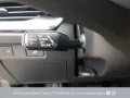 Skoda Elroq Tour 50 55 kWh Batterie Elektromotor 125 k