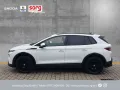 Skoda Elroq Tour 50 55 kWh Batterie Elektromotor 125 k