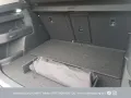 Skoda Elroq Tour 50 55 kWh Batterie Elektromotor 125 k