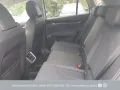 Skoda Elroq Tour 50 55 kWh Batterie Elektromotor 125 k