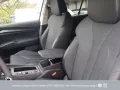 Skoda Elroq Tour 50 55 kWh Batterie Elektromotor 125 k