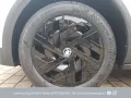Skoda Elroq Tour 50 55 kWh Batterie Elektromotor 125 k