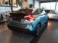 Citroën C4 Lim. Plus Apple RFK Winterpaket