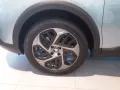 Citroën C4 Lim. Plus Apple RFK Winterpaket