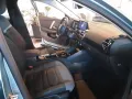 Citroën C4 Lim. Plus Apple RFK Winterpaket