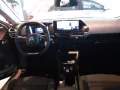 Citroën C4 Lim. Plus Apple RFK Winterpaket