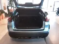 Citroën C4 Lim. Plus Apple RFK Winterpaket