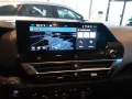 Citroën C4 Lim. Plus Apple RFK Winterpaket
