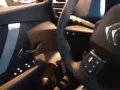 Citroën C4 Lim. Plus Apple RFK Winterpaket