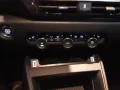 Citroën C4 Lim. Plus Apple RFK Winterpaket