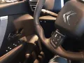 Citroën C4 Lim. Plus Apple RFK Winterpaket