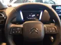 Citroën C4 Lim. Plus Apple RFK Winterpaket