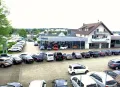 Citroën C4 Lim. Plus Apple RFK Winterpaket