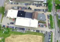 Citroën C4 Lim. Plus Apple RFK Winterpaket