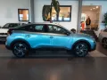 Citroën C4 Lim. Plus Apple RFK Winterpaket