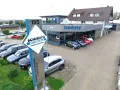 Citroën C4 Lim. Plus Apple RFK Winterpaket
