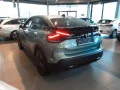 Citroën C4 Lim. Plus Apple RFK Winterpaket
