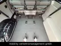 Volkswagen T6.1 Kombi Lang DSG 9-Sitzer Taxi Rollstuhl