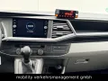 Volkswagen T6.1 Kombi Lang DSG 9-Sitzer Taxi Rollstuhl