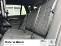 BMW i5 40 eDrive M Sport Touring B&W AHK ACC 360